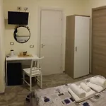 Guest house La Branda Brin