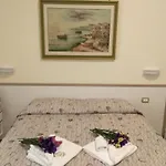 La Branda Brin Guest house 3*