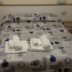 La Branda Brin Guest house La Spezia