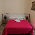 La Branda Brin Guest house