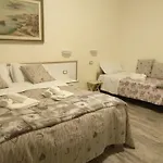 Guest house La Branda Brin La Spezia