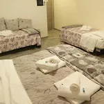 La Branda Brin Guest house 3*