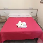 La Branda Brin La Spezia