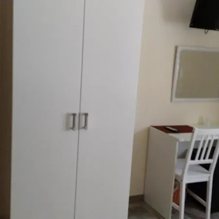 La Branda Brin La Spezia