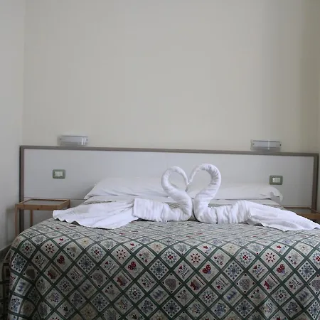 La Branda Brin La Spezia