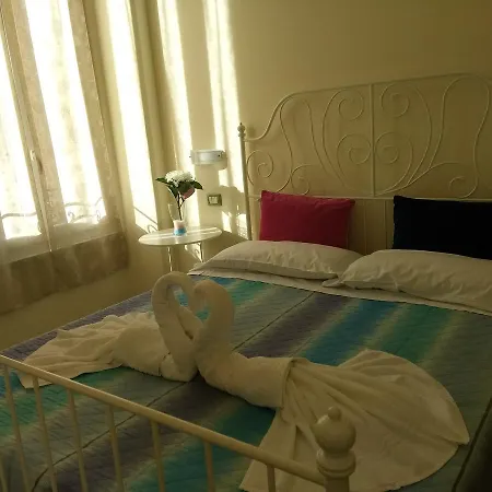 La Branda Brin Konukevi 2*